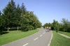 Park Ladronka