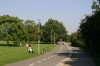 Park Ladronka