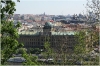 Praha 1 - Ministerstvo průmyslu a obchodu