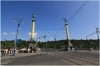 Čechův most