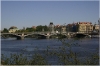 Jiráskův most