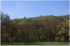 Prokopské údolí