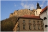 Svatý Jan po Skalou