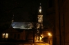 Vyšehrad - bazilika sv. Petra a Pavla