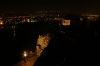 Vyšehrad - bazilika sv. Petra a Pavla