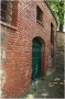 Vyšehrad - Kostel Stětí sv. Jana Křtitele