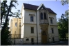 Praha 2 - Vyšehrad - Nové Probošství