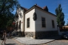 Praha 2 - Vyšehrad - Domek kostelníka