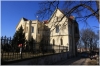 Praha 2 - Vyšehrad - Nové Probošství