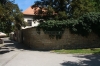 Praha 2 - Vyšehrad - Staré Děkanství