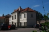 Praha 2 - Vyšehrad - Staré Probošství