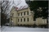 Praha 2 Vyšehrad - nové proboštství