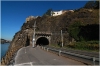 Silniční tunel pod Vyšehradem