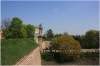 Vyšehrad - Leopoldova brána