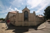 Vyšehrad - sochy - socha sv. Vojtěcha