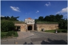 pha2-vysehrad110628_049