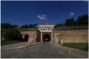 pha2-vysehrad110628_050