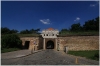 pha2-vysehrad110628_052