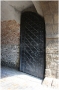 pha2-vysehrad110628_056