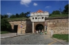 pha2-vysehrad110628_066