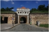 pha2-vysehrad110628_067
