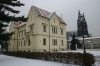 Vyšehrad zimní 006