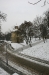 Vyšehrad zimní 020