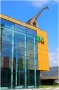 Dinopark Praha