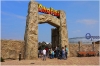 Dinopark Praha