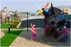 Dinopark Praha