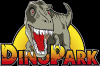 Dinopark Praha