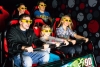 Funpark Žirafa - Největší dětská prolézačka v Evropě 