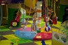 Funpark Žirafa - Největší dětská prolézačka v Evropě 