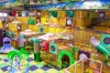 Funpark Žirafa - Největší dětská prolézačka v Evropě 