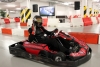 greyhound-park-motol01-motokary_indoor