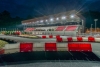 Greyhound Motol