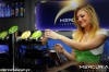 Mercuria Laser Game