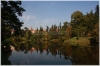 Průhonický park