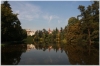 Průhonický park