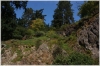Průhonický park