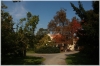 Průhonický park