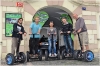 Segway