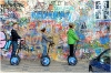 Segway