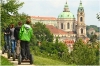 Segway