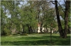 Chotkovy sady