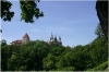 Chotkovy sady