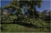Vojanovy sady
