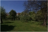 Vojanovy sady