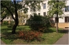 Vojanovy sady