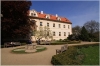 Vojanovy sady